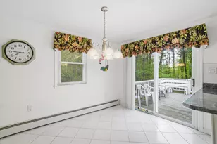 4 Timothy Ln, Hudson, NH 03051 - Photo 15