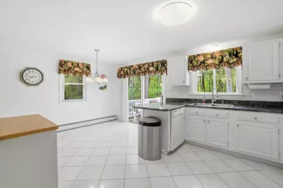 4 Timothy Lane, Hudson, NH 03051 - Photo 11