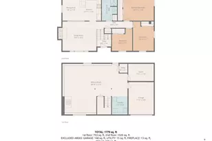 4 Timothy Ln, Hudson, NH 03051 - Photo 51