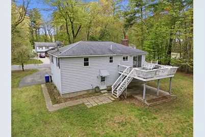 4 Timothy Lane, Hudson, NH 03051 - Photo 47