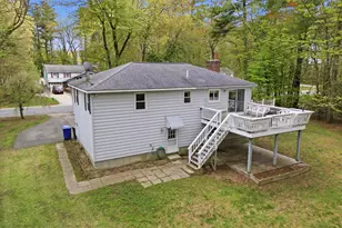 4 Timothy Ln, Hudson, NH 03051 - Photo 47