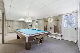 4 Timothy Ln, Hudson, NH 03051 - Photo 17