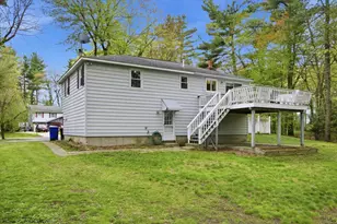 4 Timothy Ln, Hudson, NH 03051 - Photo 41