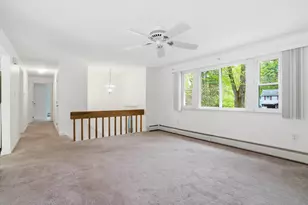 4 Timothy Ln, Hudson, NH 03051 - Photo 9