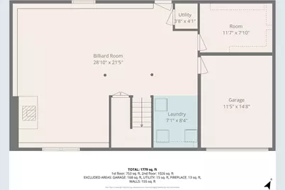 4 Timothy Lane, Hudson, NH 03051 - Photo 53