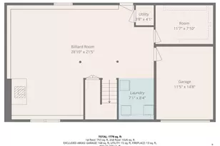 4 Timothy Ln, Hudson, NH 03051 - Photo 53