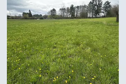 0 Brushwood Road, Haverhill, NH 03765 - Photo 3