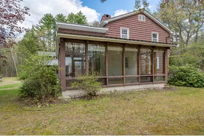 54 Towle Road, Chester, NH 03036 - Photo 35