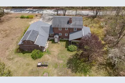 54 Towle Road, Chester, NH 03036 - Photo 37