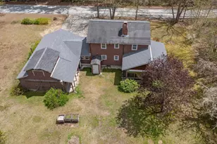 54 Towle Rd, Chester, NH 03036 - Photo 37