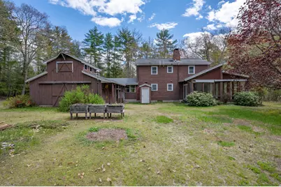 54 Towle Road, Chester, NH 03036 - Photo 33
