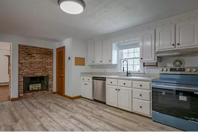 54 Towle Road, Chester, NH 03036 - Photo 7