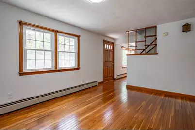 54 Towle Road, Chester, NH 03036 - Photo 13