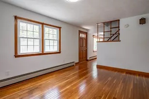 54 Towle Rd, Chester, NH 03036 - Photo 13