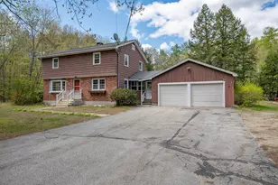 54 Towle Rd, Chester, NH 03036 - Photo 1