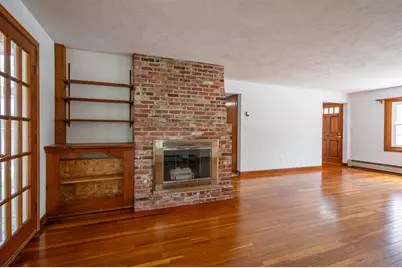 54 Towle Road, Chester, NH 03036 - Photo 17
