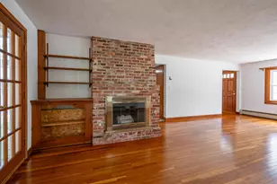 54 Towle Rd, Chester, NH 03036 - Photo 17