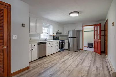 54 Towle Road, Chester, NH 03036 - Photo 5