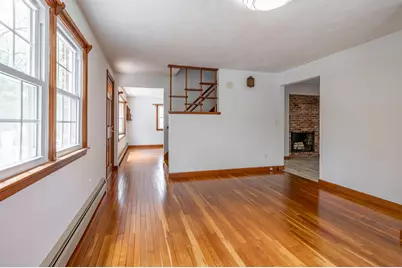 54 Towle Road, Chester, NH 03036 - Photo 11