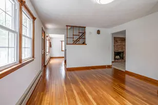 54 Towle Rd, Chester, NH 03036 - Photo 11