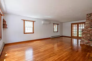 54 Towle Rd, Chester, NH 03036 - Photo 15
