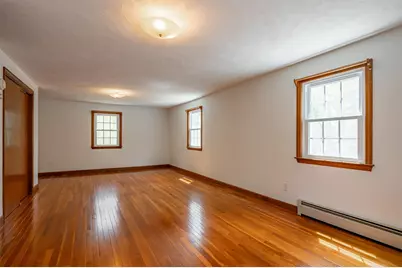 54 Towle Road, Chester, NH 03036 - Photo 25
