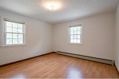 54 Towle Road, Chester, NH 03036 - Photo 27