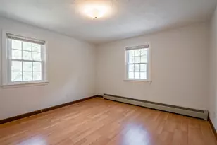54 Towle Rd, Chester, NH 03036 - Photo 27