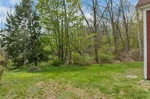 9 Elm St, Milton, NH 03851 - Photo 57