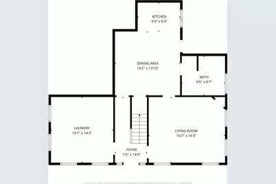 15 Daniels W Road, Albany, VT 05845 - Photo 43
