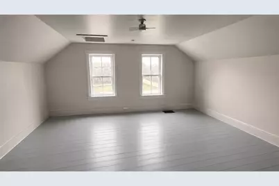 15 Daniels W Road, Albany, VT 05845 - Photo 25
