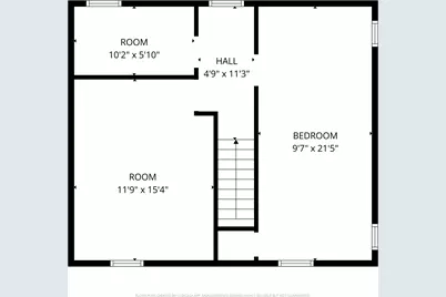 15 Daniels W Road, Albany, VT 05845 - Photo 45