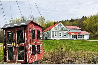 15 Daniels W Road, Albany, VT 05845 - Photo 5