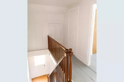 15 Daniels W Road, Albany, VT 05845 - Photo 21