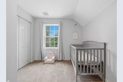 10 Colburn Road, New Boston, NH 03070 - Photo 19