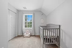 10 Colburn Rd, New Boston, NH 03070 - Photo 19