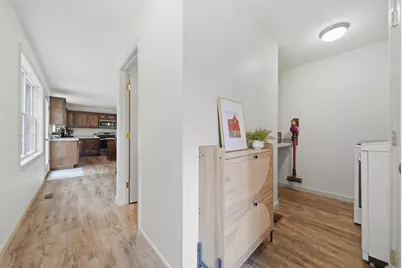 10 Colburn Road, New Boston, NH 03070 - Photo 21