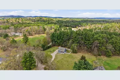 10 Colburn Road, New Boston, NH 03070 - Photo 33