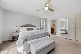 10 Colburn Rd, New Boston, NH 03070 - Photo 13