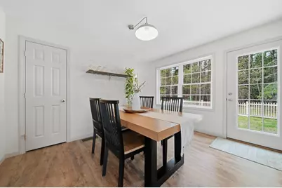 10 Colburn Road, New Boston, NH 03070 - Photo 11