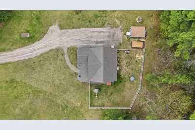 10 Colburn Road, New Boston, NH 03070 - Photo 35