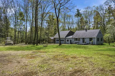 53 Cote Drive, Epping, NH 03042 - Photo 39