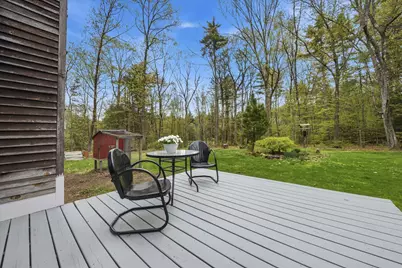 53 Cote Drive, Epping, NH 03042 - Photo 31