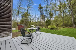 53 Cote Dr, Epping, NH 03042 - Photo 31