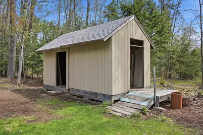53 Cote Drive, Epping, NH 03042 - Photo 47
