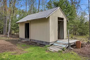 53 Cote Dr, Epping, NH 03042 - Photo 47