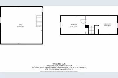 53 Cote Drive, Epping, NH 03042 - Photo 33