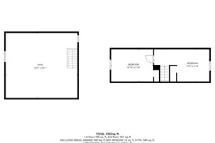 53 Cote Dr, Epping, NH 03042 - Photo 33