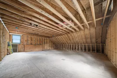 53 Cote Drive, Epping, NH 03042 - Photo 29