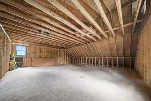 53 Cote Dr, Epping, NH 03042 - Photo 29